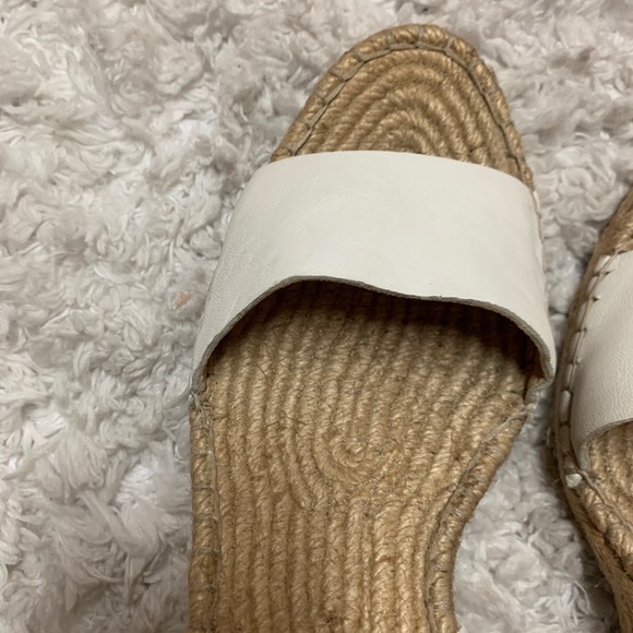 LOEFFLER RANDALL HARPER WEDGE - Picture 5 of 15